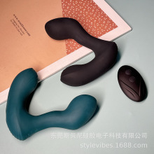 �F؛�羳ǰ���ٰ�Ħ�����z늄���Ȥ������Ʒ������οǰ�������Ӱ�