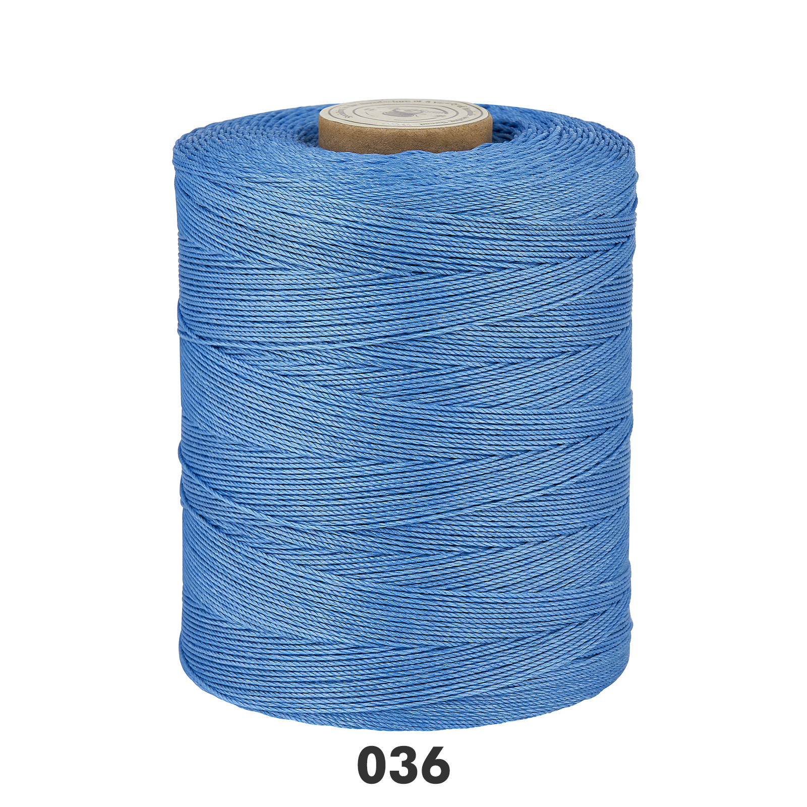 036 학생 파랑 * 0.65mm