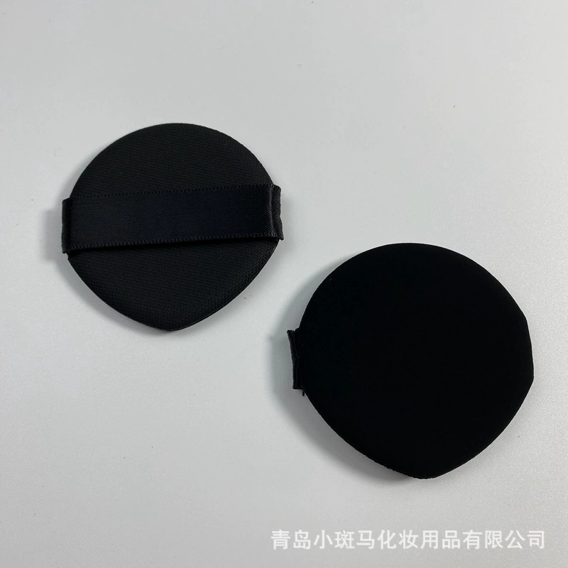 Sponge, BB cream, factory direct supply