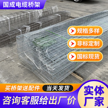 ���P���\�W���� �W��ͨ�řC����늾W�j�����_��ʽ����߾���