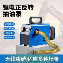 늄ӲͱСͱyʽ늼ͱ늳ͱˮñúͳ