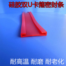 �����z�l�pu�͉|���ܷ�l���z��߅�l���ۉ|Ƥ�z�l��l������z�|