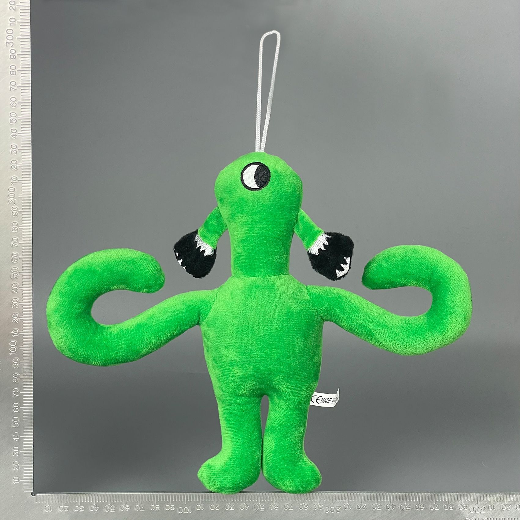 班班 尺寸-81-8.3