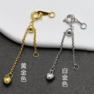 s925�y���z���{��o���β朿���������朴��diy�����L����