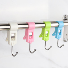 AܒhNAӿɻ״Ϲ̶ןoۊAUDs͹