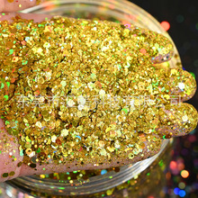 500���l�����D��������Ƭ��Ͻ��[�����W�W�ֹ�DIY���z�������