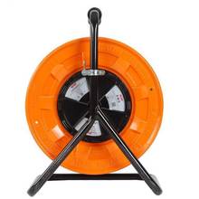 ����;�����Դ�P���Ǽ�220V������Ԯ�Ƅ�ʽ늾��P��|�Ͼ��P