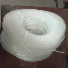 6*8�����C�z���~�ך���ʯƤ�����������Ϲ������ˮ�a�Bֳ����ܛ