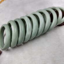 ���l��Ȼ�F�ݴ����C���ɫ���C���N�YƷ���۶YƷ��������Ȼʯ