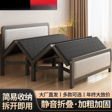 �ۯB�����˴�1��2���ó��˺��״��p�˴�1��5������ⷿӲ�崲�F��