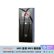 羳¿mp3ֲmp3СѧС˵