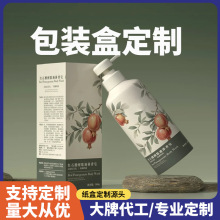 SҶ LβʺϴoƷolAbϴlˮԡ¶׿