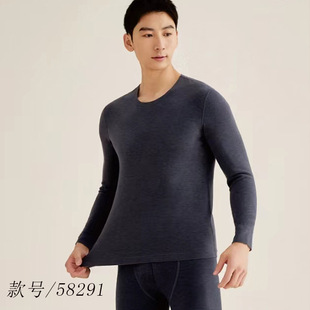 �¿����A58291�Q�z��q��Ȫ�B������ů���¼Ӻ�o���������b���l