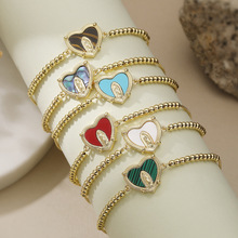 �Ĺ� ����ѷ����ͭ��18K��ʥĸ�����ǰ��Ĵ�������Ů��Լ��������