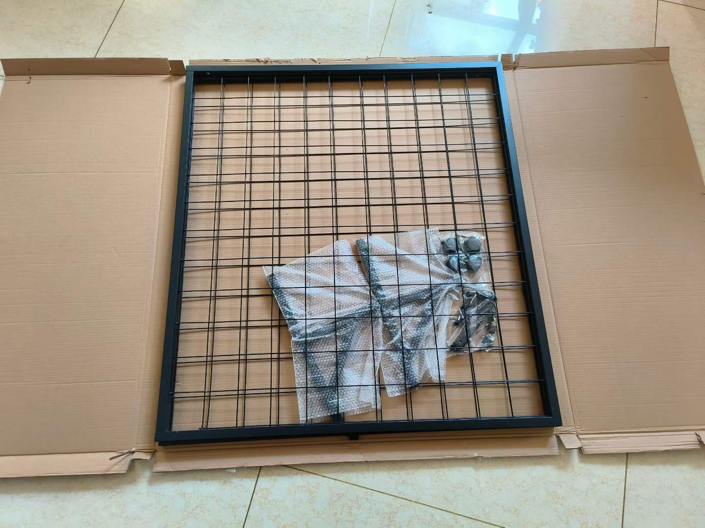 微信图片_2026-06-04_114405_316.jpg