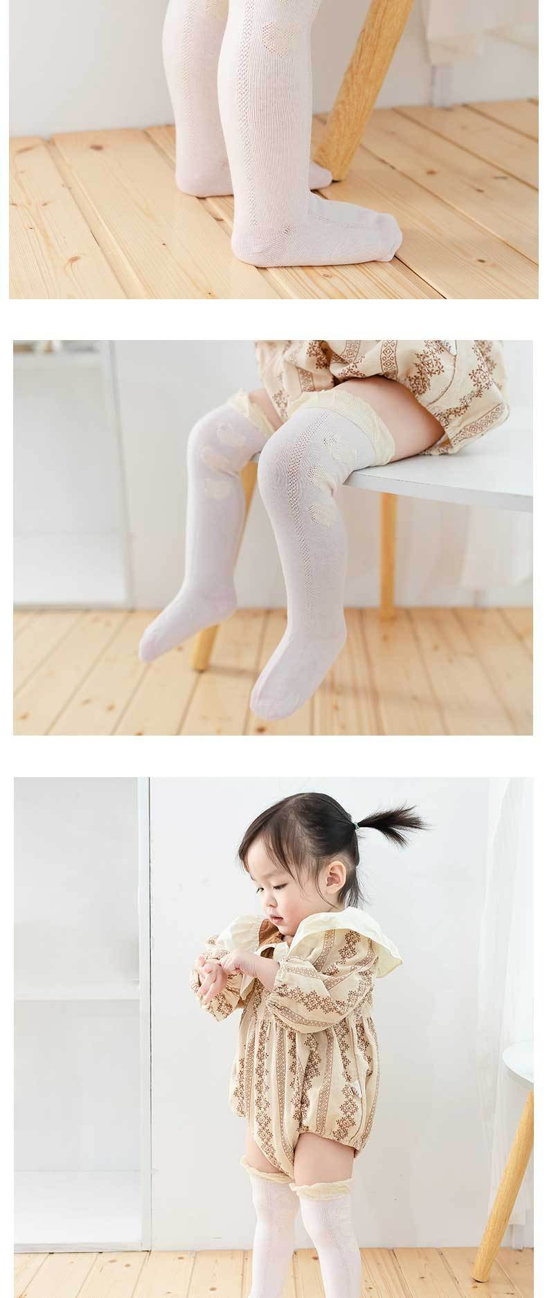 描述图_16.jpg