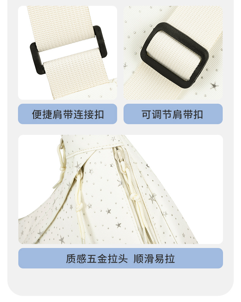 详情_15.jpg