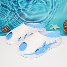 ļ¿ʺ~Ь\ӾӼҷ⴩Ь