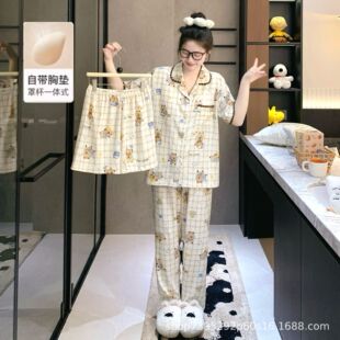 �ļ��¿�녶����_�������ѝ�Lѝ������˯��Ů���؉|���ɲ�ж