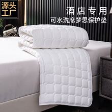 �S�����Q���l���o�|�Ƶ겼�ݴ��o�|ܛ�|���޸��K���|�e�^���o�|��