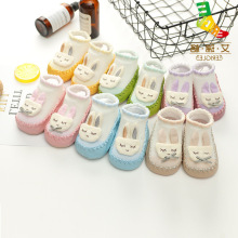 �냺�W��Ь�ɐۄ����ͯЬ��Ůͯܛ�׵ذ��m��ͯ���m͸���m��Ь