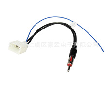 �m����S����܇��� DVD�������b�����쾀�D�Q���B�Ӿ�TO-06D