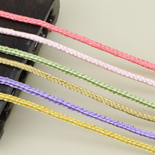 60ɫ�F؛1mm-5mm��]������b�K�Y���K ��8�V���μ��ܲ�ɫ�K