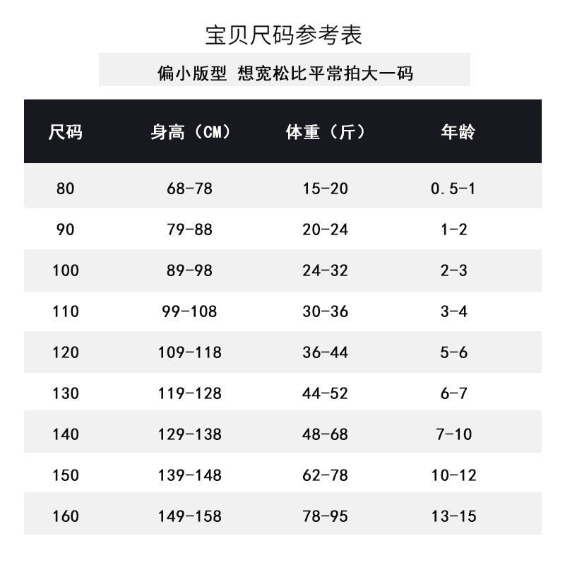 i2uUjf6mxdTrdS48SARyxI58ttRRU3p273uo