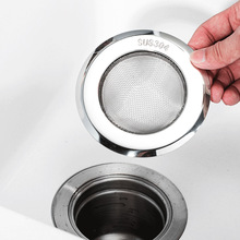 �N��ˮ���^�V�Wˮ��ԡ����ˮ����ˮ�ڵ�©���P䓞V�W�^�V����ˮ��