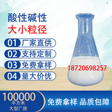���Թ��ܽ�150nm������50%�߹̺���Ϳ��ճ������׶��������ܽ�