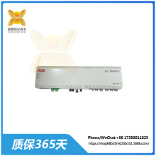 3BHE039724R0C3D-PPD513AOC-100440  ������ģ��