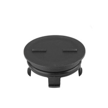 12513-P72-003 �m���˼�� CRV�l�әC����w��͹݆���^���ܷ����