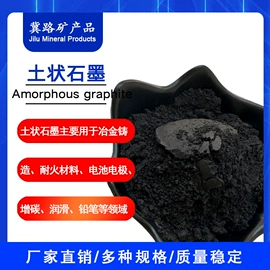 其他颜料;氧化铁红;其他非金属