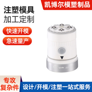 �S�ҹ������ϼt���������w�沿��ĥ�^���l���s�����������⚤
