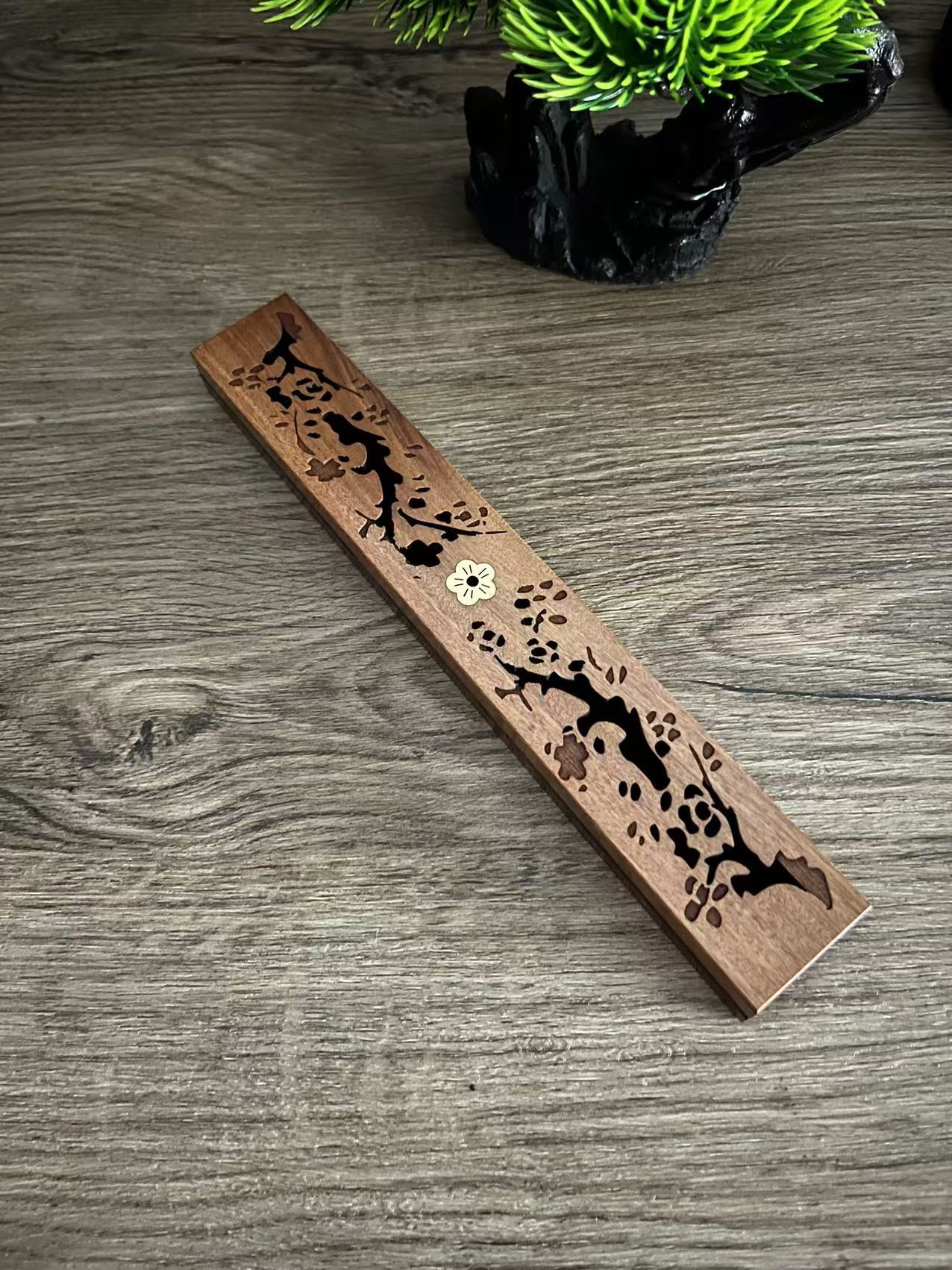 微信图片_20241019170626