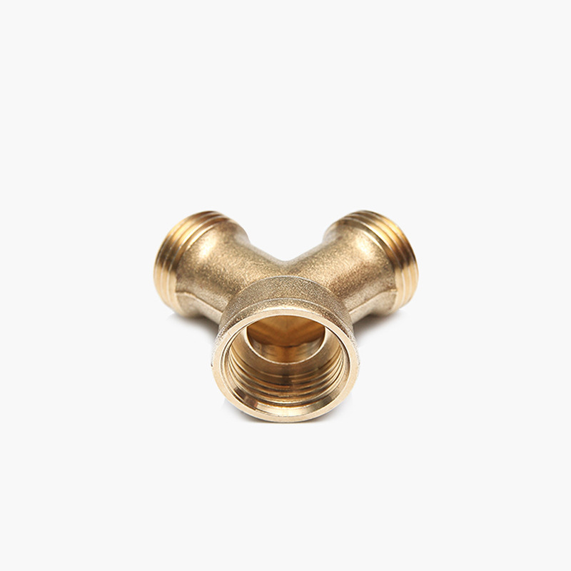 消防栓冷锻铜件加工非标金属件紫铜黄铜锻造工厂 电子产品结构件