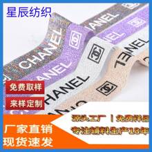 �ǳ���]���y��ӡˢ���y�[�����ɾo��ᘿ��Ứ�� ӡˢᘿ����l�