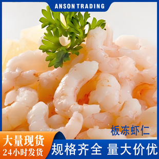 ���l�N�۰���r�ʼ������ð���r��12KG/�������r�����l