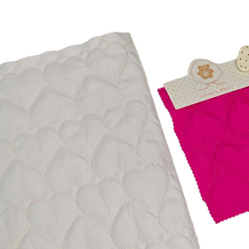 �ֻ�������޲�笷��޲���笷���޲��廨���������ʦ����DIY��