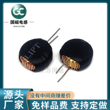 ���K���� �S�׭h�ŭh늸� T15726-1.5MH �h��늸� ܇��늸�