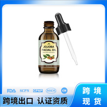 �S��ֱ�N�䉺�S��ɺɰ;��A��100%����Ȼ��l�����þ��͏��gָ��