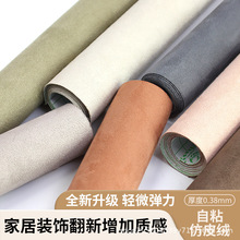 ԌNֲqճzbжYнqճqdiy