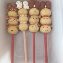 �ֹ��Ӯ����J���˹��Ǻ��J���^���u����̮��[���ɐ�С���J�[��