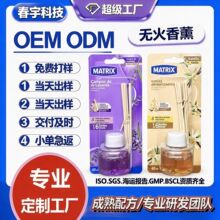 30ml�o����޹�҃ȼ�����Վ��������l���g�־�޹��[���՚�����