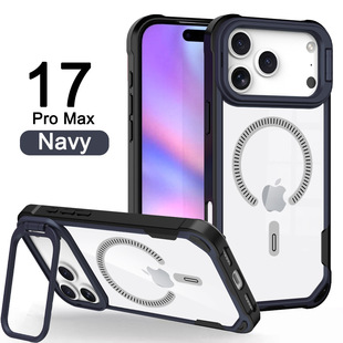 �m��iPhone17promax�׹Ƕܶ���һ�֙C��͸��������ˤ֧�ܱ��o��