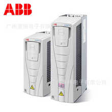 ABB变频器ACS510系列45KW ACS510-01-088A-4 全新原装现货可直拍