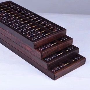 t֦ʽPľղؑfŵîYP13n7