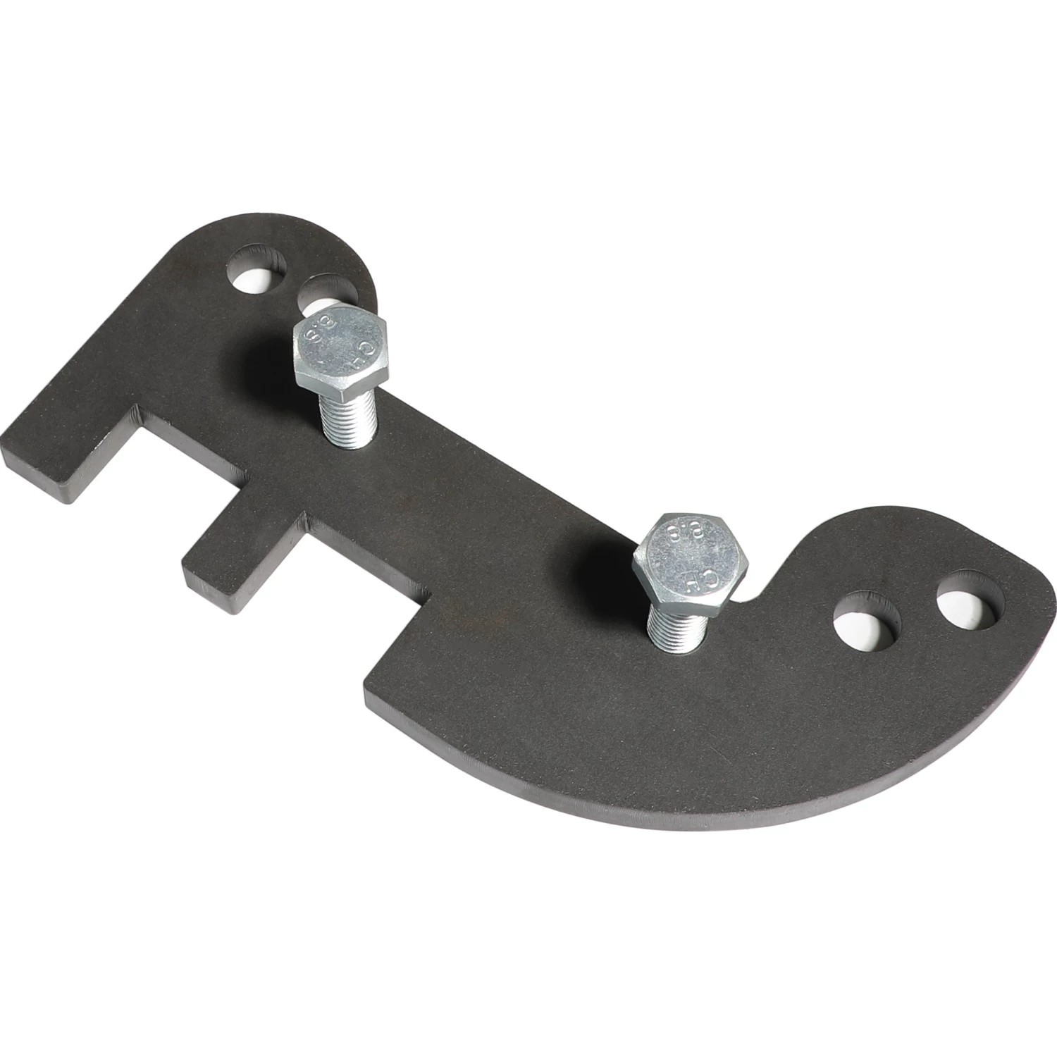 Suitable for Lynk & Co 2.0T, Volvo, and the new Geely Binrui 2.0T timing tool for 4G20TD engine