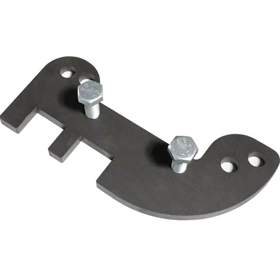 Geely Binrui 2.0T timing tool – Mühərrik tənzimləmə alətləri