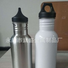 DIY���Dӡ�X���\��ˮ����ʽ����X�ش�چΌ��X�،����w��ʽ���X